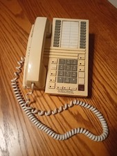 Vintage bell phones for sale  Dearborn Heights