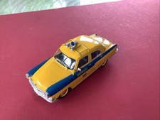 Autolegenden udssr deagostini gebraucht kaufen  Deutschland