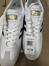 Men adidas samba for sale  Monroe Township