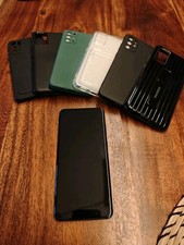 Samsung s20 plus gebraucht kaufen  Gütersloh