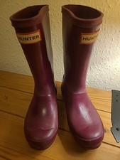 Childrens hunter original for sale  SOUTH MOLTON