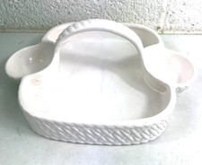 Williams sonoma white for sale  EXETER
