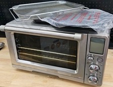 bov900 smartoven breville air for sale bov900 smartoven breville air for sale Palatine