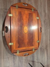Vintage mid century for sale  Commerce City