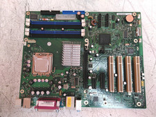 Defective fujitsu siemens d'occasion  Expédié en Belgium
