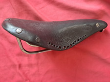 Ideale type record d'occasion Ideale type record d'occasion  Ghisonaccia