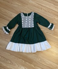 Stunning girls months for sale  SHEFFIELD