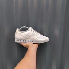 Rare adidas originals for sale  LONDON