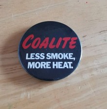 smokeless fuel for sale  GRIMSBY