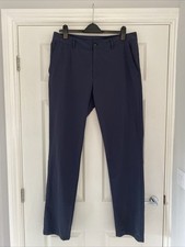 Rohan riviera men for sale  ALFRETON