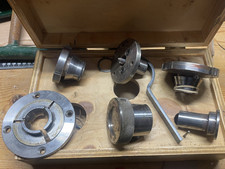 Record power rp2000 for sale Record power rp2000 for sale  ILKESTON