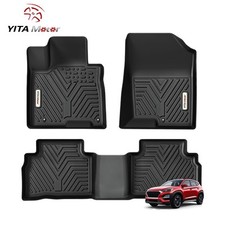 Yitamotor floor mats for sale  Atlanta