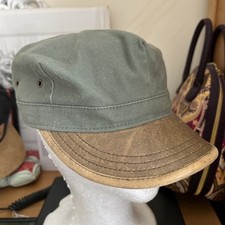 Goorin bros cadet for sale  LIVERPOOL