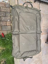 Used carp fishing for sale  HORSHAM