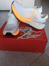 New balance fresh usato  Viareggio