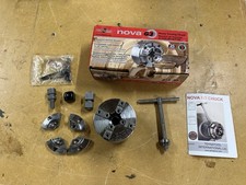lathe nova for sale lathe nova for sale Urbandale