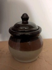 Ceramic baked beans for sale  Philadelphia