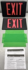 Sure lites exit for sale  Kansas City