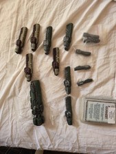 Firestorm armada sorylian for sale  INSCH