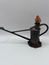 Bowbrook studios robin for sale  HARROW