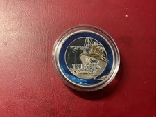 Cook islands dollar gebraucht kaufen  Berlin