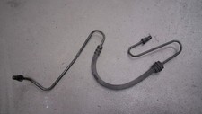 Bremsschlauch bremsleitung pol gebraucht kaufen  Aachen