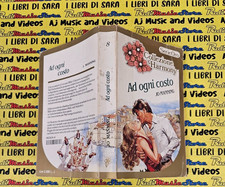 Book libro ogni usato  Vigarano Mainarda