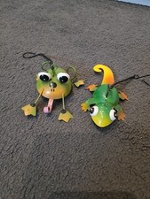 gartendeko figuren gebraucht kaufen gartendeko figuren gebraucht kaufen Hoya