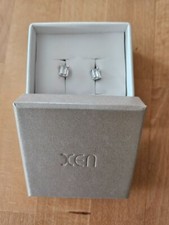 Hrstecker silber gebraucht gebraucht kaufen  Löhne