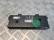 Bmw series f25 for sale  WIMBORNE