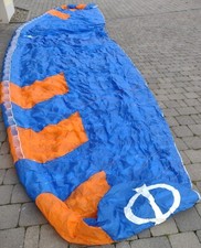 Gleitschirm phi maestro gebraucht kaufen  Bad Waldsee