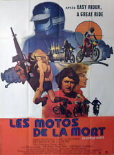 Great ride racing d'occasion  France
