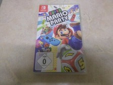Top nintendo switch gebraucht kaufen  Heinsberg