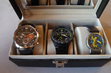 Lot montres. petit d'occasion  Lyon VII