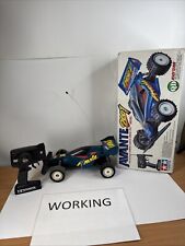 Rare tamiya avante for sale  HYTHE