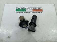 Kit blochetto chiavi usato  Gambettola