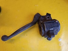 Simson s51 s70 gebraucht kaufen  Tangerhütte