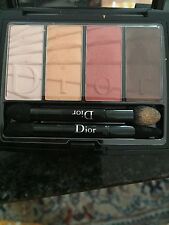 Dior couleurs gradation gebraucht kaufen  Ratingen