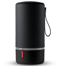 Libratone zipp wireless gebraucht kaufen  Limburg a. d. Lahn