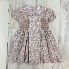Coqueta arcadia pink for sale  Marietta