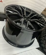 Factory rear chevrolet for sale  Gardena