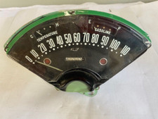 Origal 1955 1956 for sale  Aptos