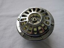 signalhorn ddr gebraucht kaufen  Deutschland