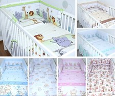 Tlg baby bettset gebraucht kaufen  Hemmingen