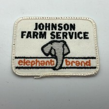 Johnson farm service for sale  Milwaukee