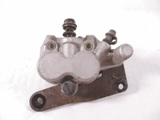 Pinza freno posteriore usato  Rovigo