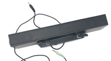 Dell ax510pa lautsprecher gebraucht kaufen  Langen