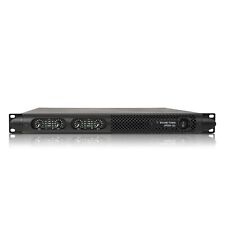 Open box sound for sale  Walnut