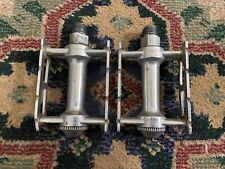 Mks sylvan track for sale  Oxnard