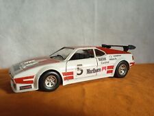 Modellismo statico usato  Castellamonte
